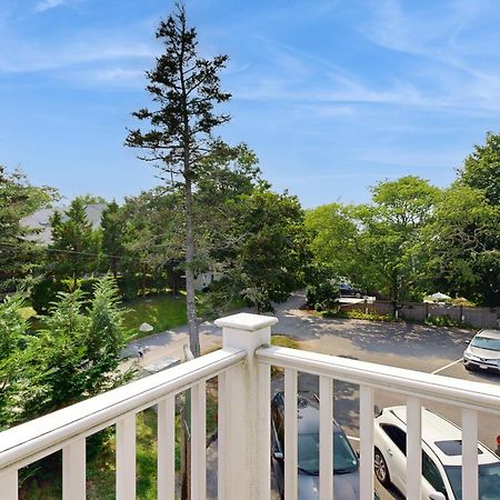 Oyster Beach Bungalow Chatham Exterior foto