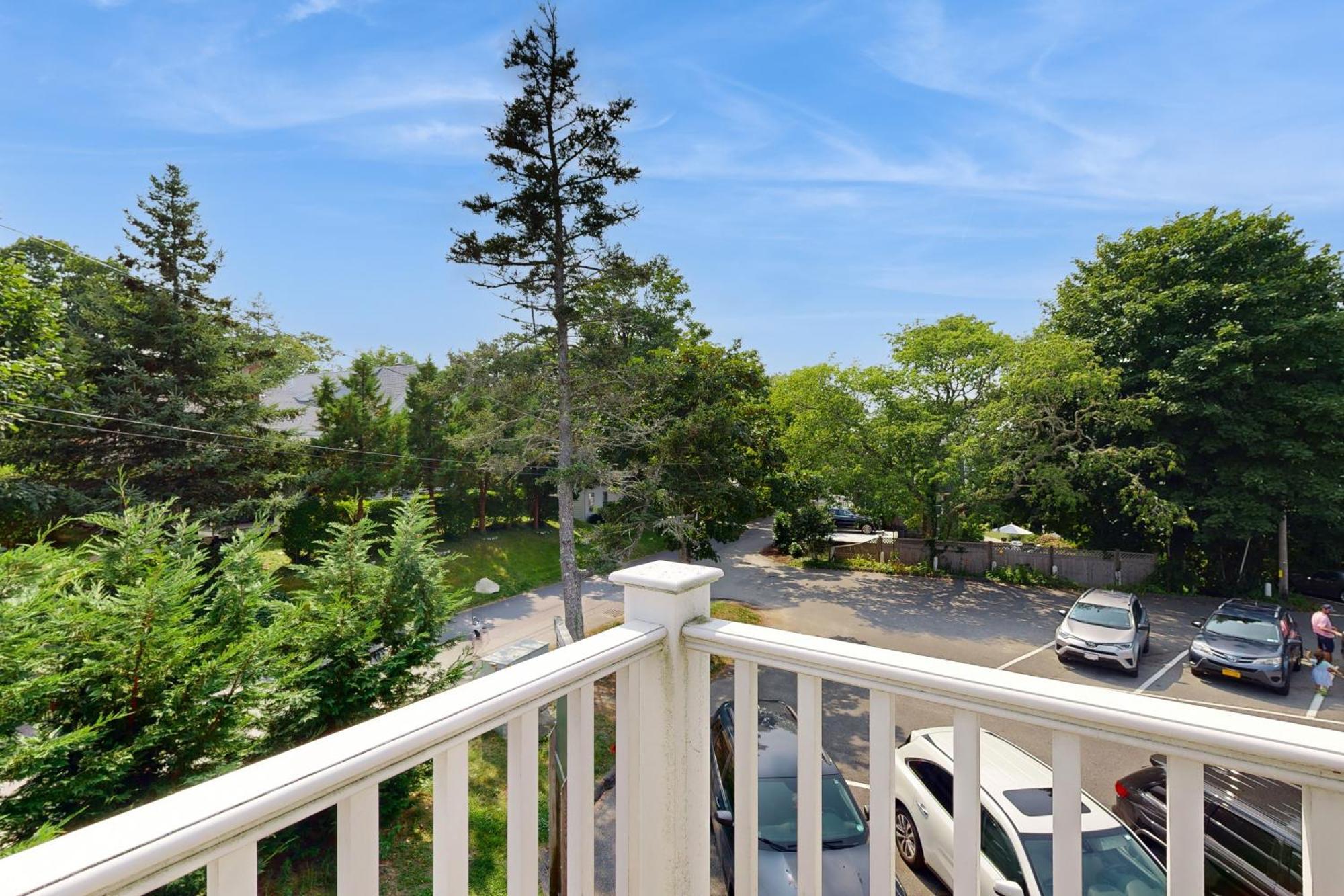 Oyster Beach Bungalow Chatham Exterior foto